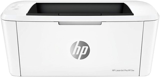 10 Best Printers for College Students in 2022 (HP, Canon, and More) 3
