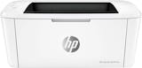 10 Best Printers for College Students in 2022 (HP, Canon, and More) 3