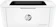 HP LaserJet Pro M15w 1