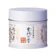 Ippodo Tea Co. Organic Ceremonial Matcha 1