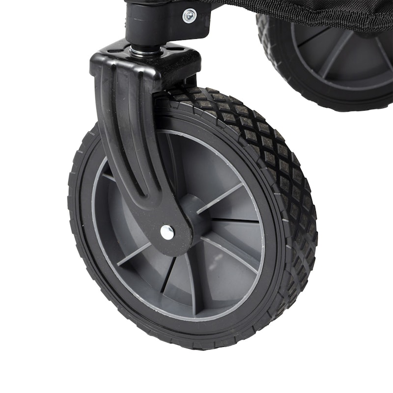 Collapsible Folding Wagon 6