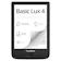 PocketBook Basic Lux 4 E-Book Reader 1