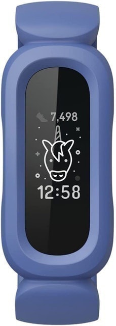 Fitbit Ace 2 3