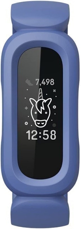 Fitbit Ace 2 3