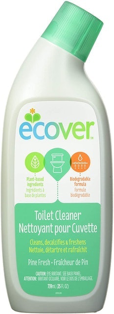 10 Best Eco-Friendly Toilet Bowl Cleaners in 2022 (Eco-Me, Seventh Generation, and More) 5