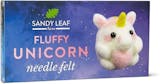 10 Best Needle Felting Kits in 2022 (West Bay, Dimensions, and More) 4