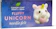 Sandy Leaf Farm Fluffy Unicorn Needle Felt Kit 1