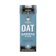 Califia Farms Oat Barista Blend 1