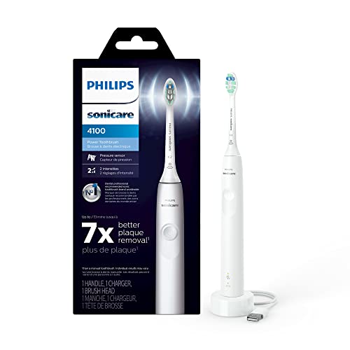 10 Best Toothbrushes for Braces 2026 2