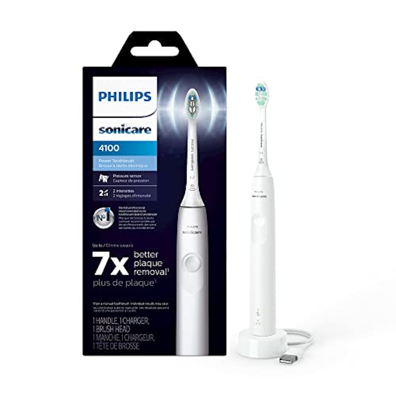 Philips Sonicare 4100 Series 1