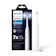 Philips Sonicare Philips Sonicare 4100 Series 1