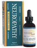 10 Best Essential Oils for Pain Relief in 2022 (Edens Garden, Majestic Pure, and More) 2