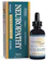 Frankincense and Myrrh Neuropathy Rubbing Oil 1