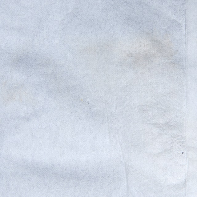 Prior Gel Cream Foundation BB 6