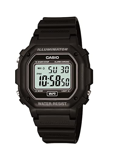10 Best Watches Under $500 of 2026 1