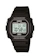 Casio F108WH 1