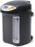 10 Best Water Boilers and Warmers in 2022 (Zojirushi, Panasonic, and More) 3