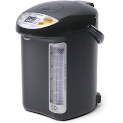 Commercial Standard Water Boiler