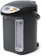 Zojirushi Commercial Standard Water Boiler 1