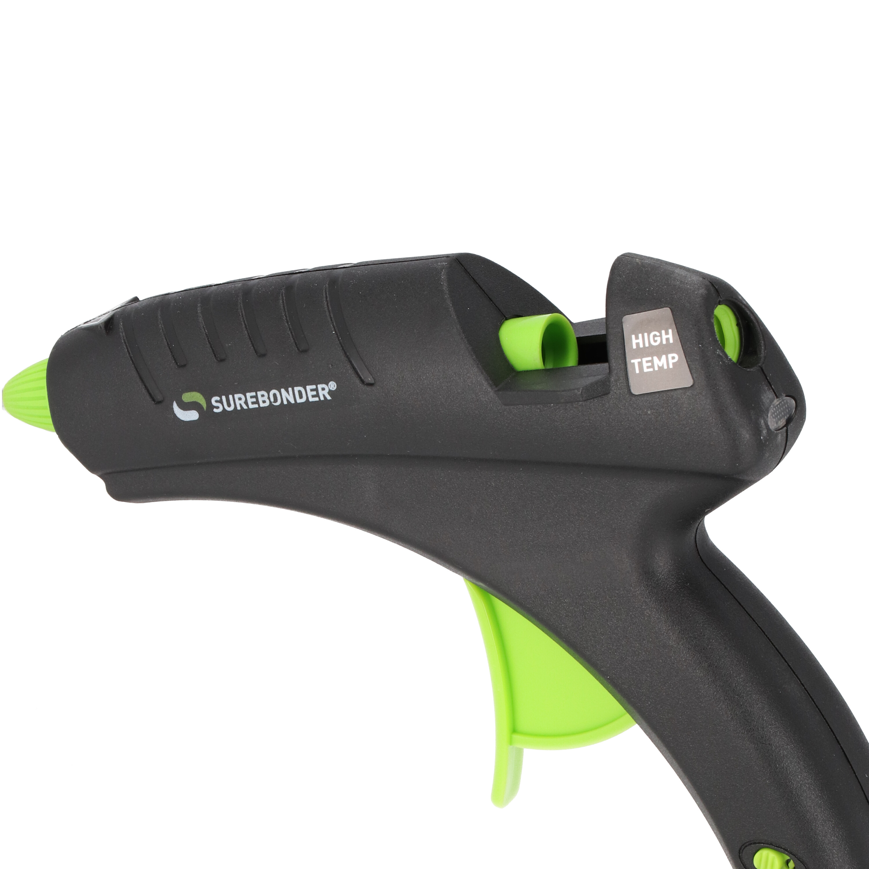 Cordless/Corded Hot Glue Gun 4