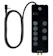 GE Pro Surge Protector 1