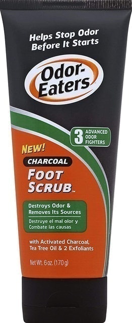 9 Best Foot Scrubs in 2022 (Dermatologist-Reviewed) 2
