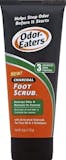 9 Best Foot Scrubs in 2022 (Dermatologist-Reviewed) 2