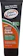 Odor-Eaters Dead Sea Salt Body Scrub 1