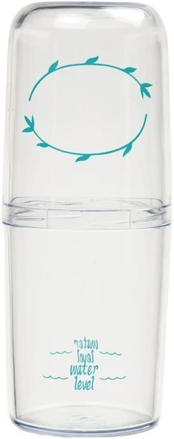 Freshworks Produce Saver 1