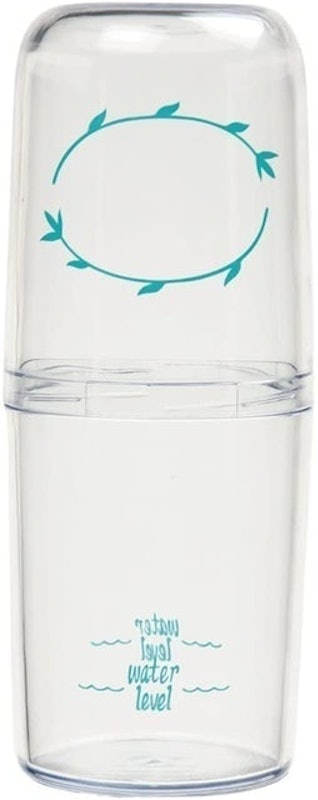 Freshworks Produce Saver 1