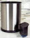 Misc Home Misc Home Rotating Cooking Utensil Holder 1
