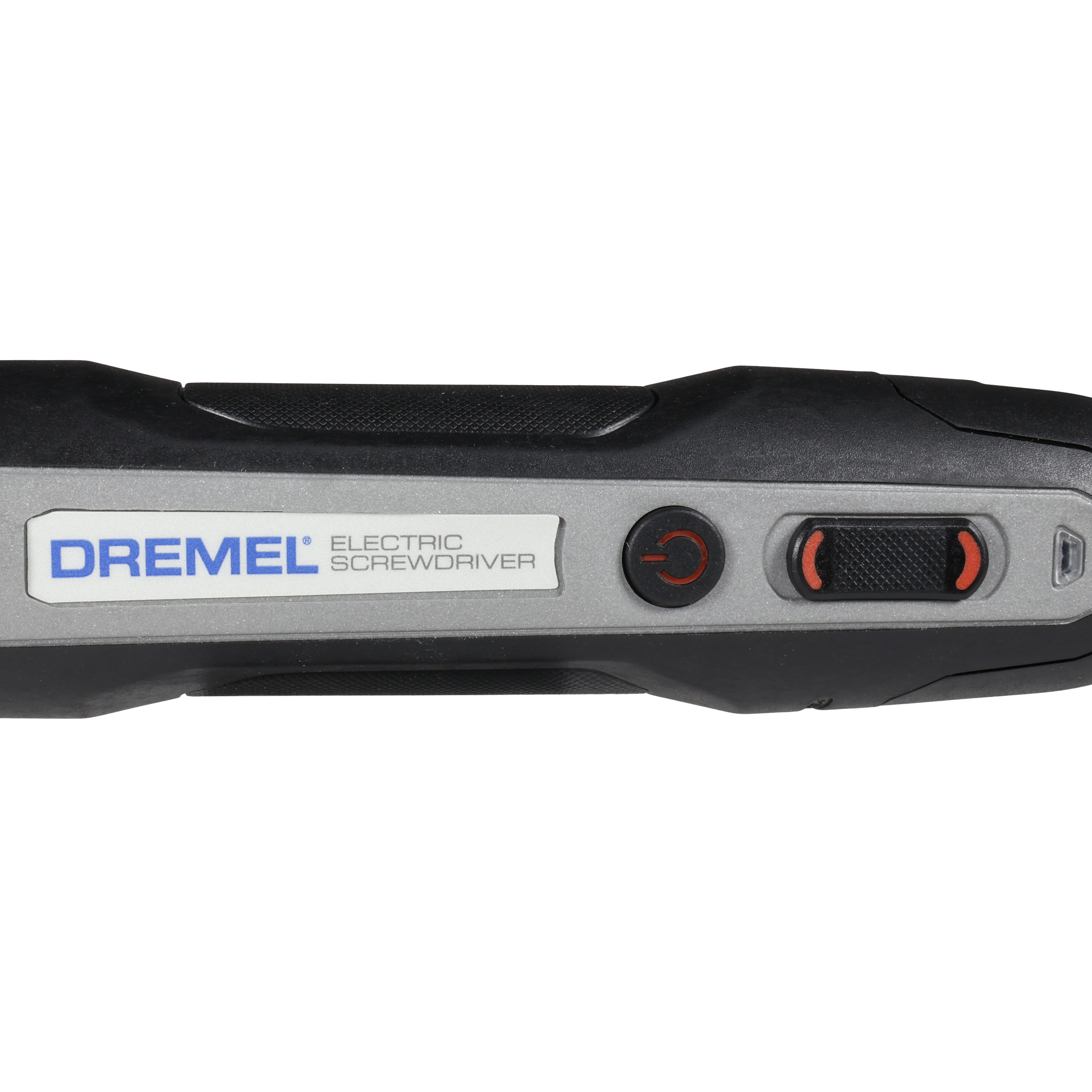 Electric Screwdriver 2