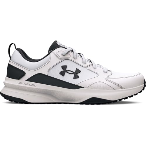 Men's Charged Edge Sneaker 1