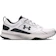 Under Armour Men's Charged Edge Sneaker 1