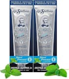10 Best Natural Toothpastes in 2026 (Dental Hygienist-Reviewed) 3