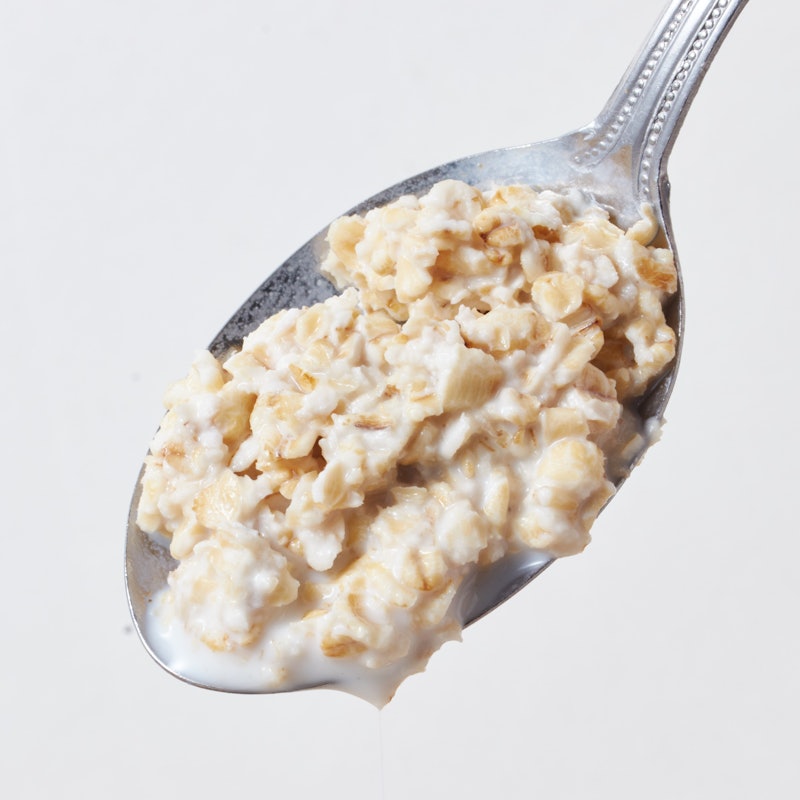 McCann's Irish Oatmeal, Quick Cooking Rolled Oats 8