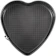 Wilton Excelle Elite 9-Inch Heart Springform Pan 1