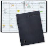 10 Best Student Planners in 2022 (Education Specialist-Reviewed) 5