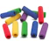 The Pencil Grip The Classics Soft Foam Pencil Grips 1