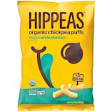 10 Best Cheese Snacks in 2022 (Chef-Reviewed) 3