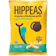 Hippeas 1