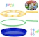 B bangcool Bubble Wands Set 1