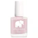 Ella+Mila Love Collection Nail Polish 1