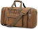 Plambag Overnight Backpack 1