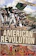 Michael Burgan The Split History of the American Revolution 1