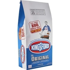 Original Charcoal Briquettes