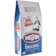 Kingsford Original Charcoal Briquettes 1