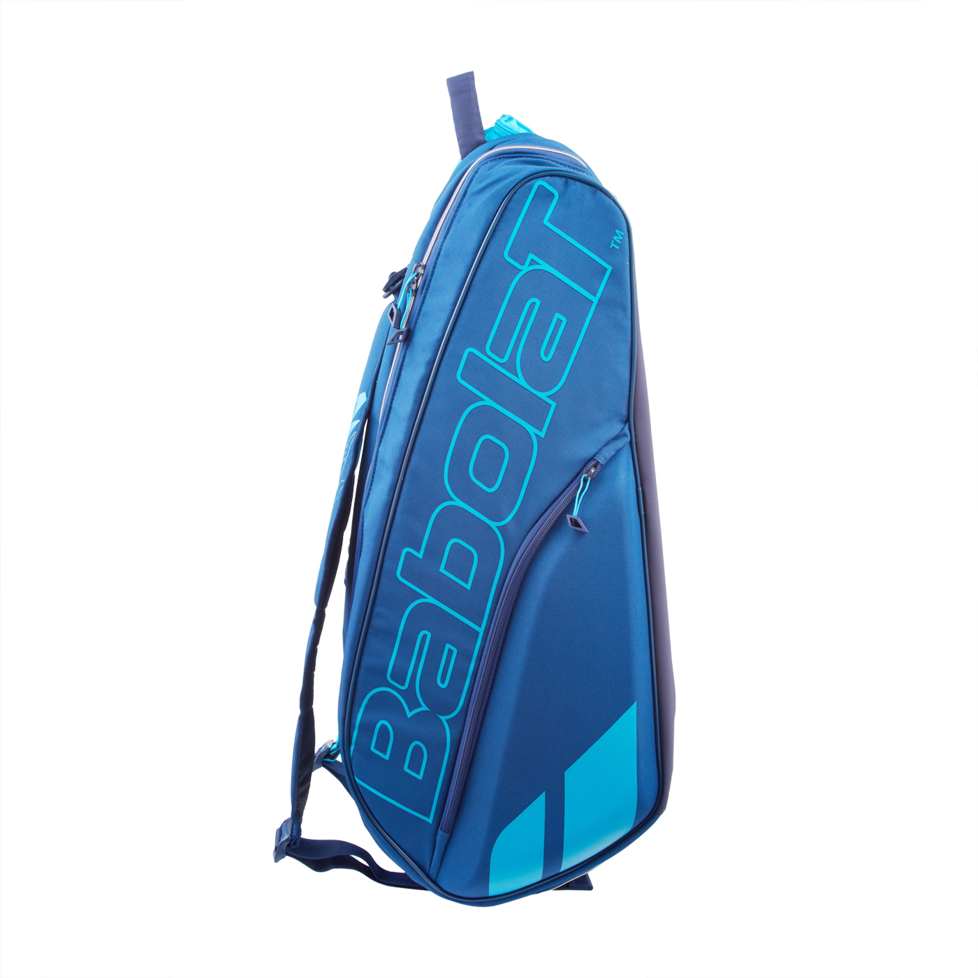 RH12 Pure Drive 6