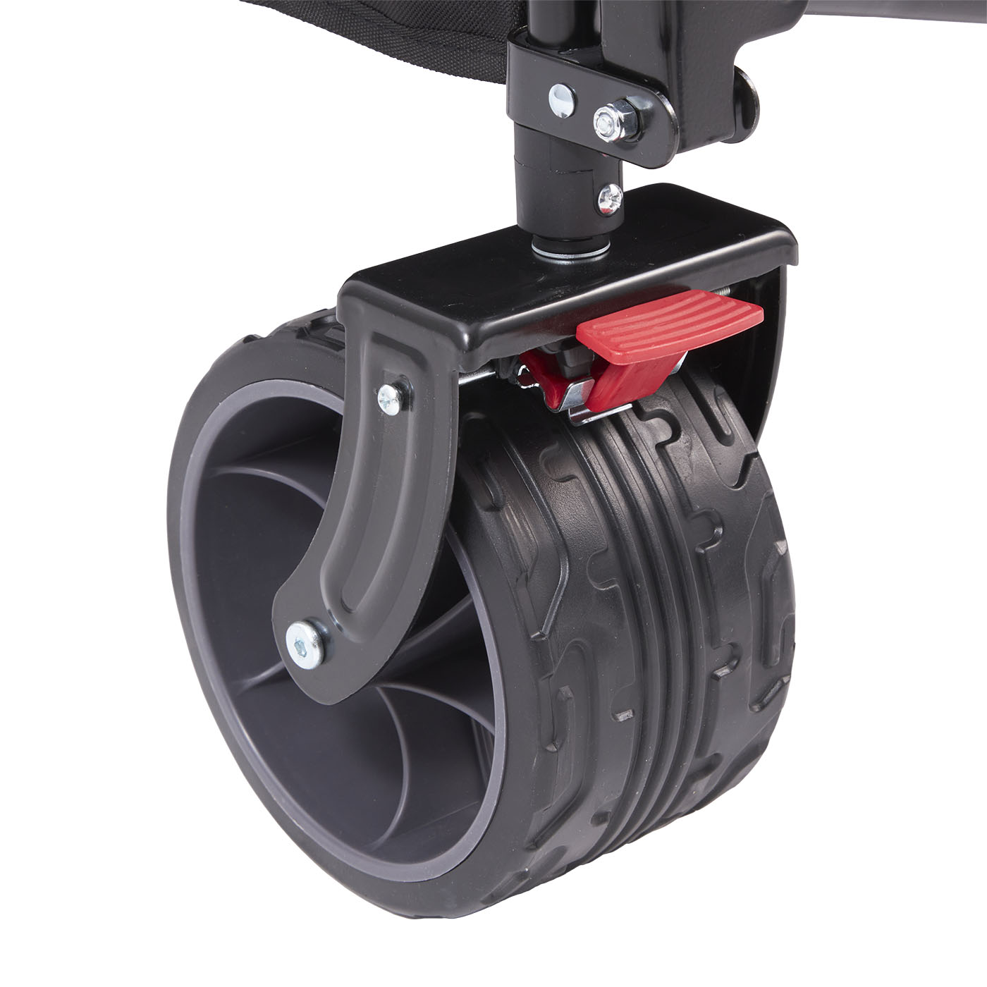 Collapsible Foldable Wagon 6