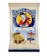 Pirate's Booty Aged White Cheddar Rice and Corn Puffs 1